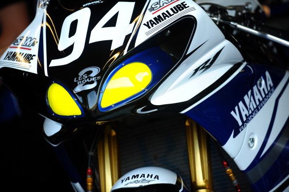 2013 03 8h Oschersleben 02060